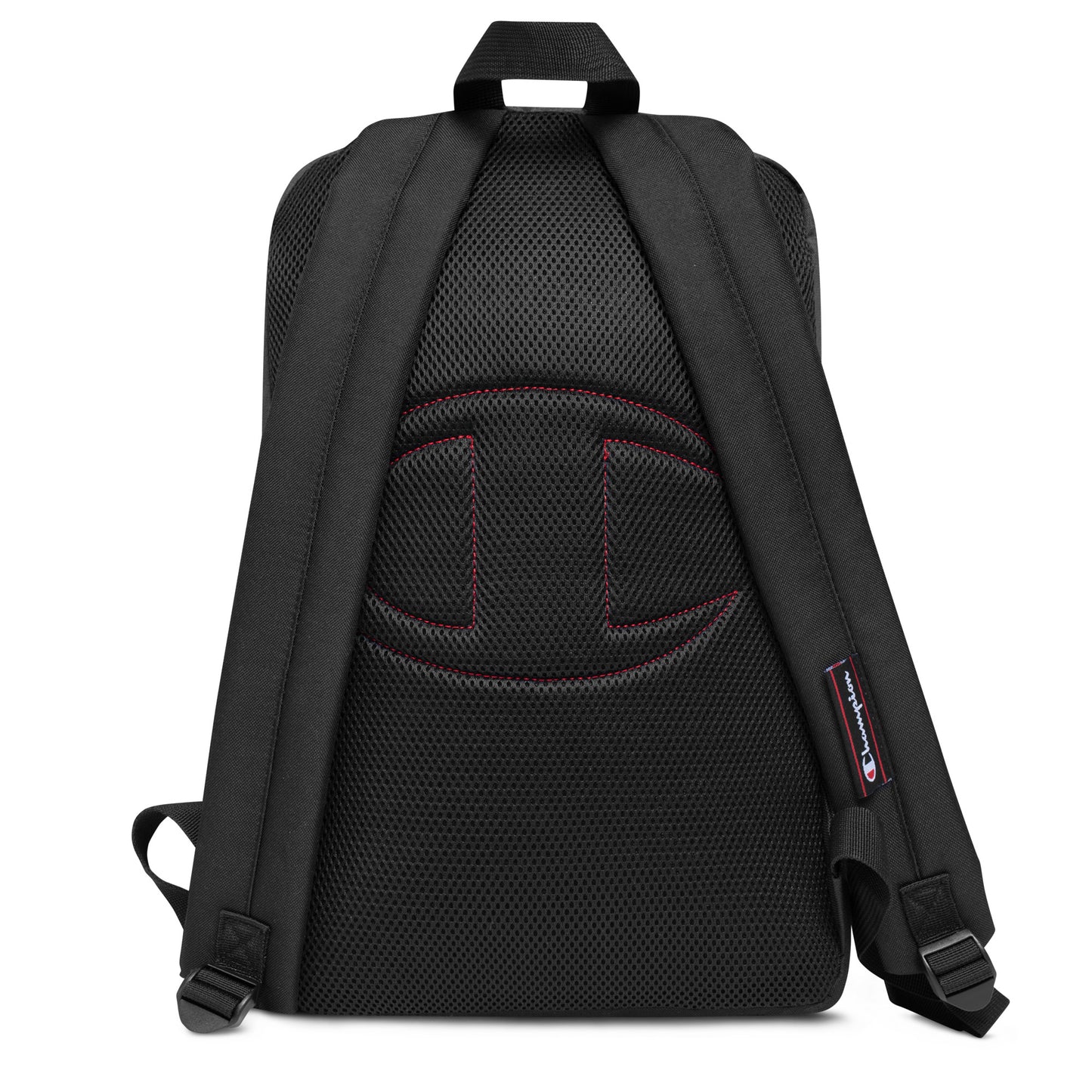 Sac à dos Champion Brodé