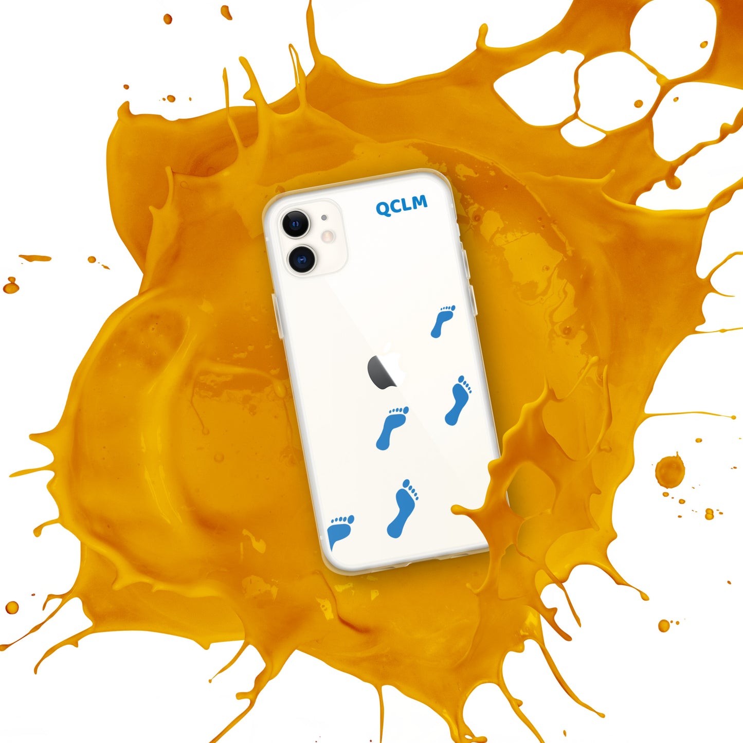 Coque pour iPhone®