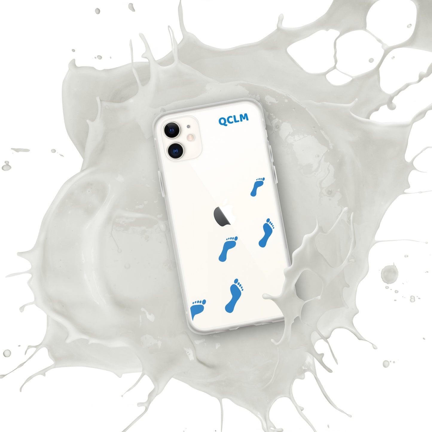 Coque pour iPhone®