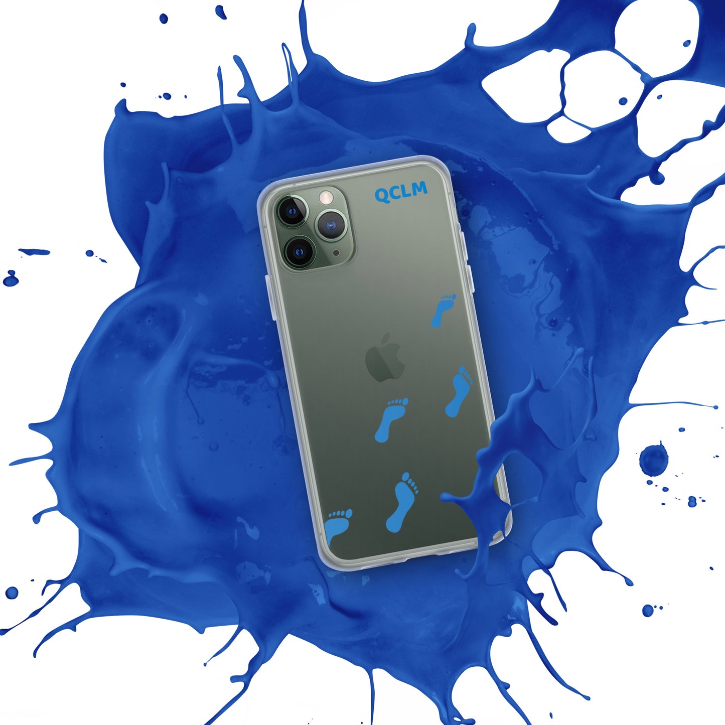 Coque pour iPhone®