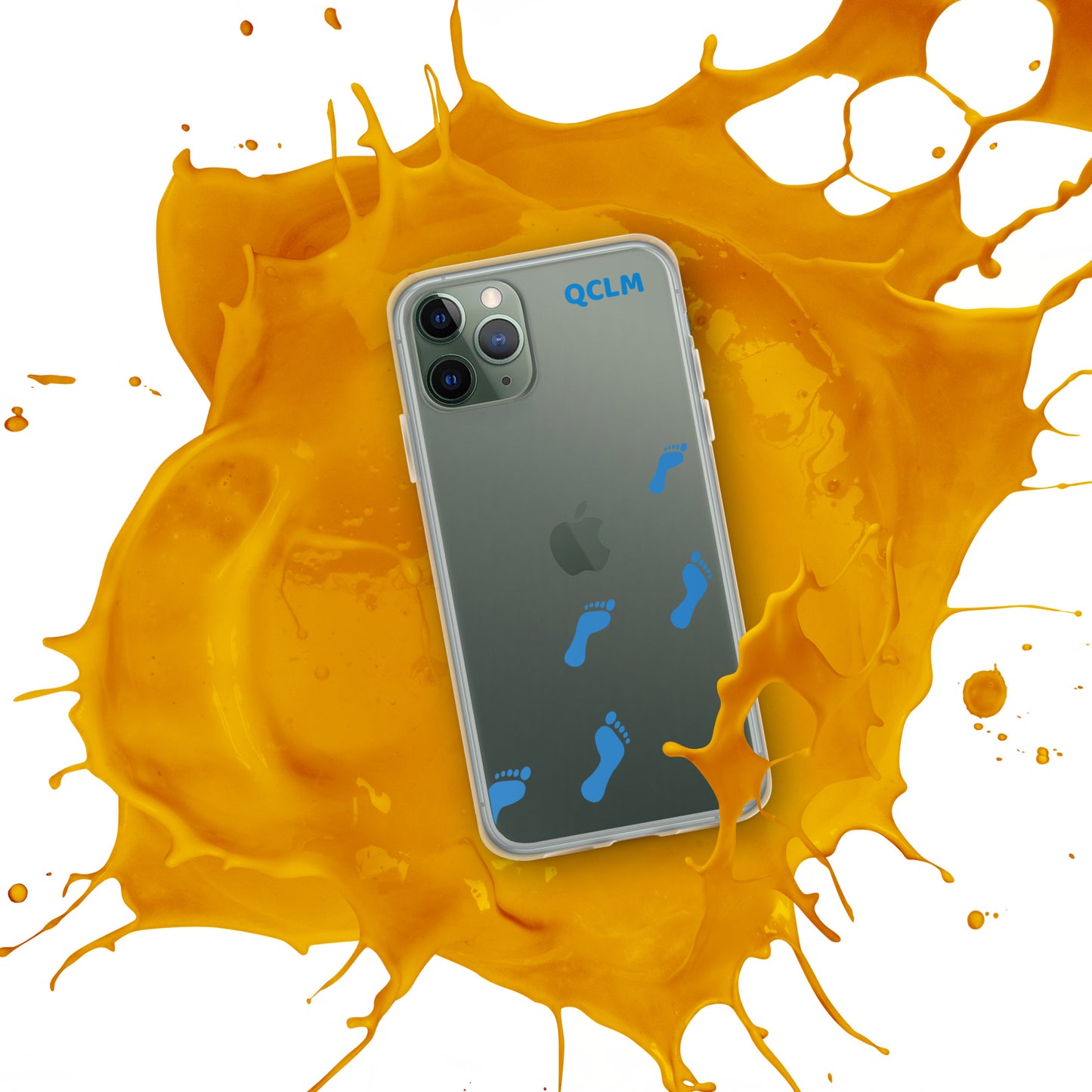 Coque pour iPhone®