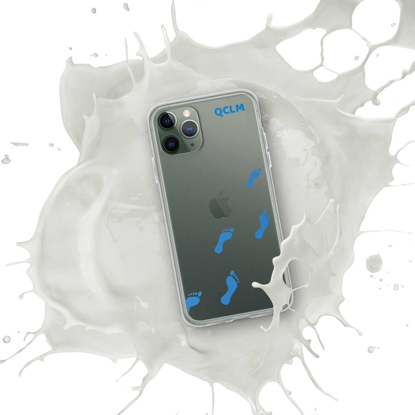 Coque pour iPhone®