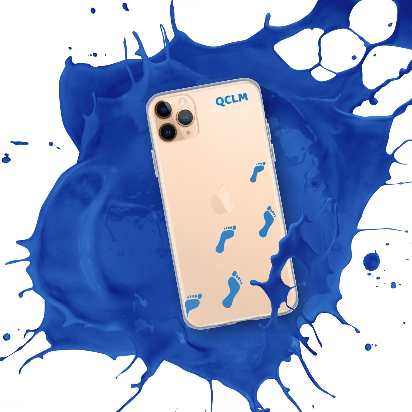 Coque pour iPhone®
