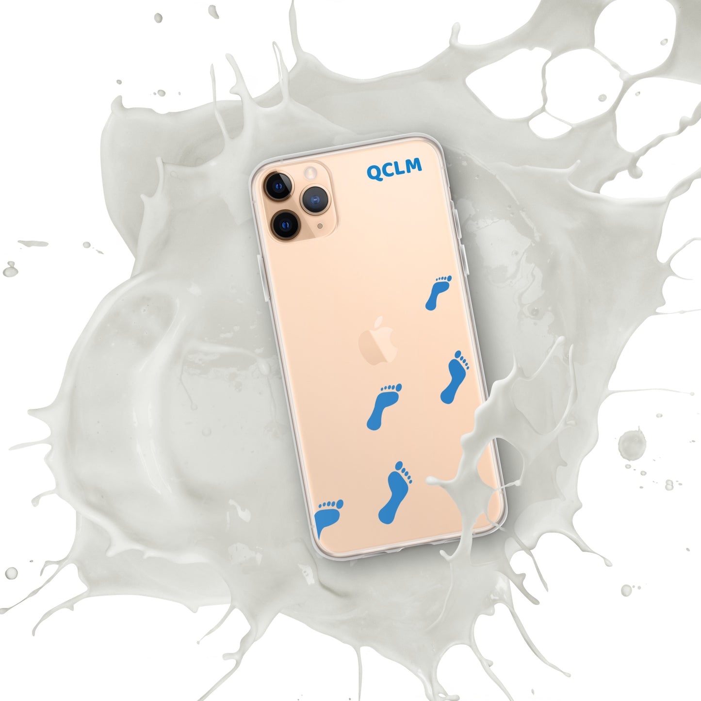 Coque pour iPhone®