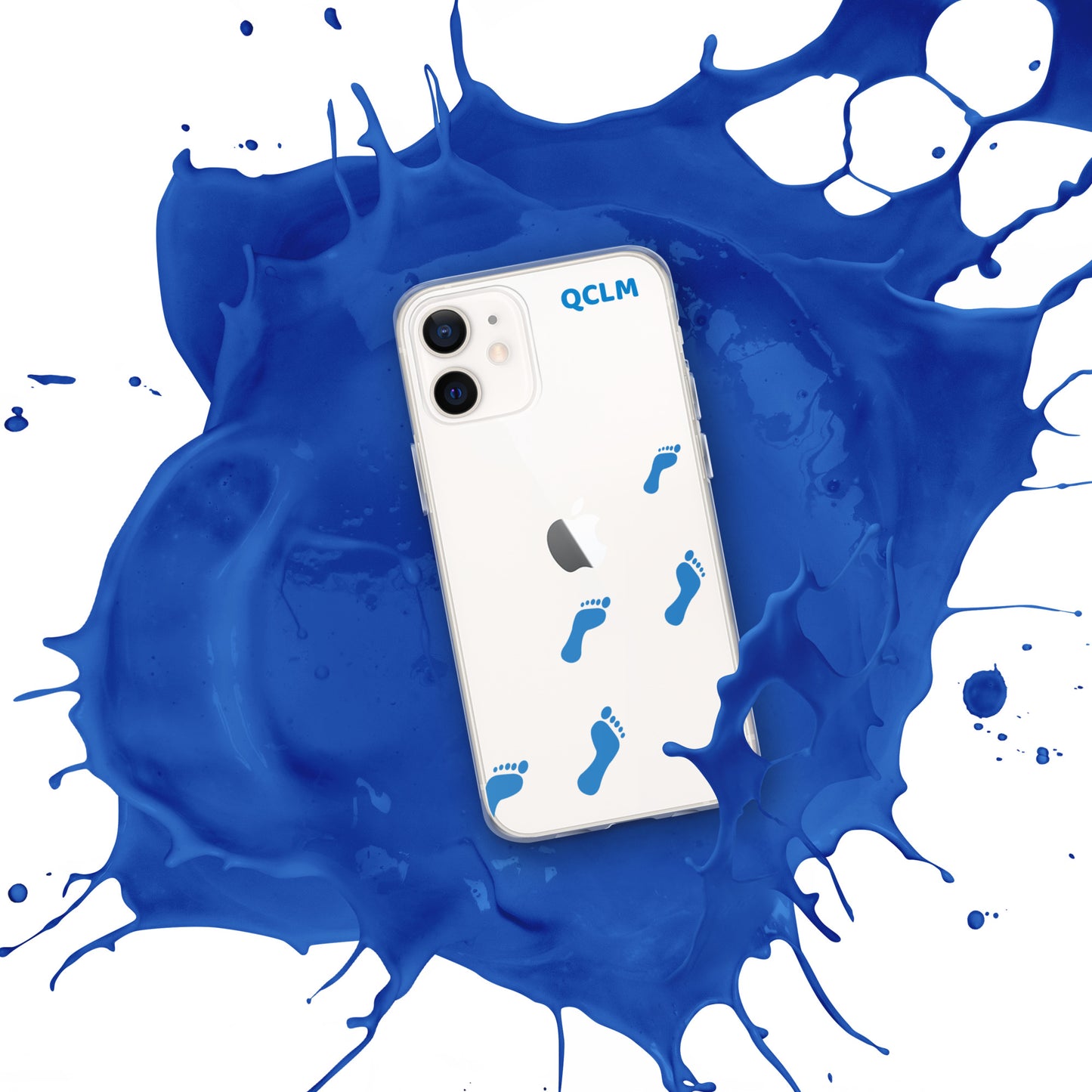 Coque pour iPhone®