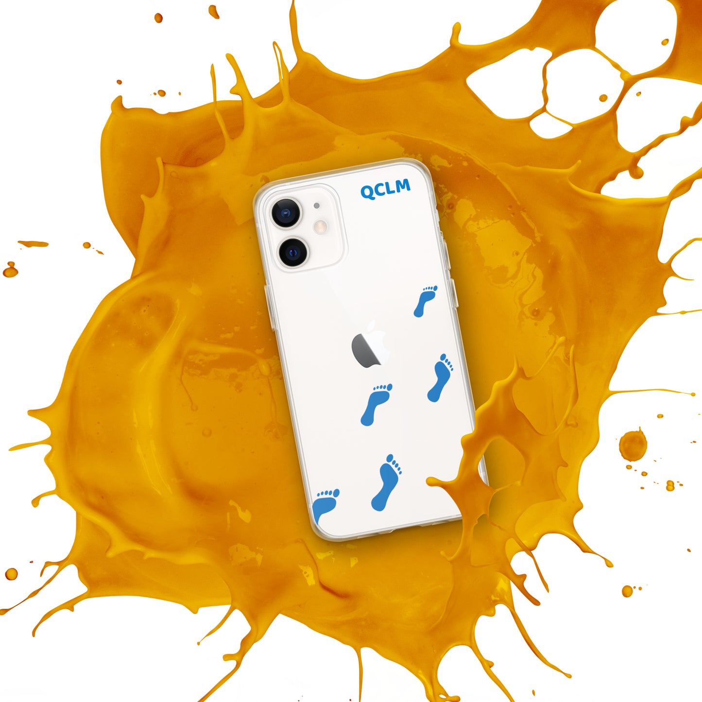 Coque pour iPhone®