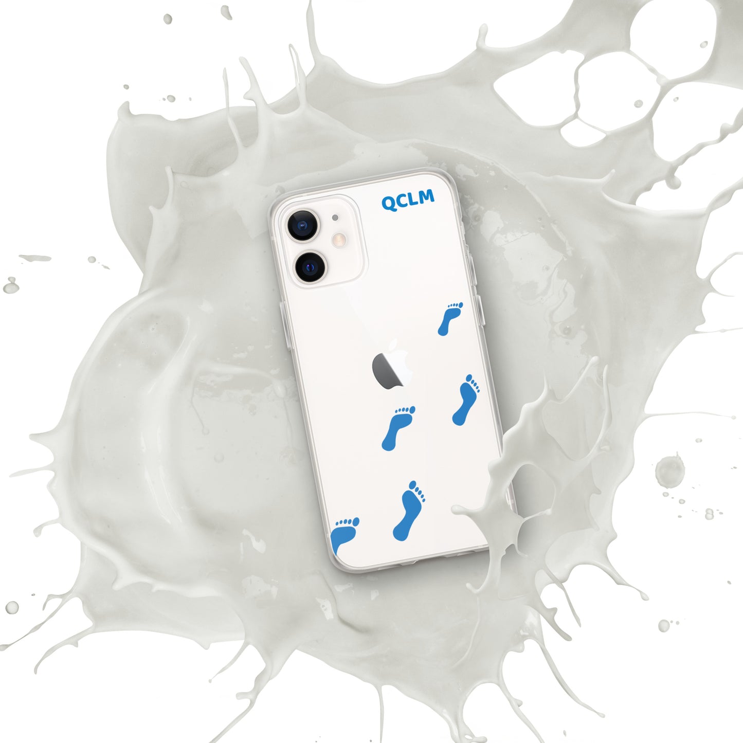 Coque pour iPhone®