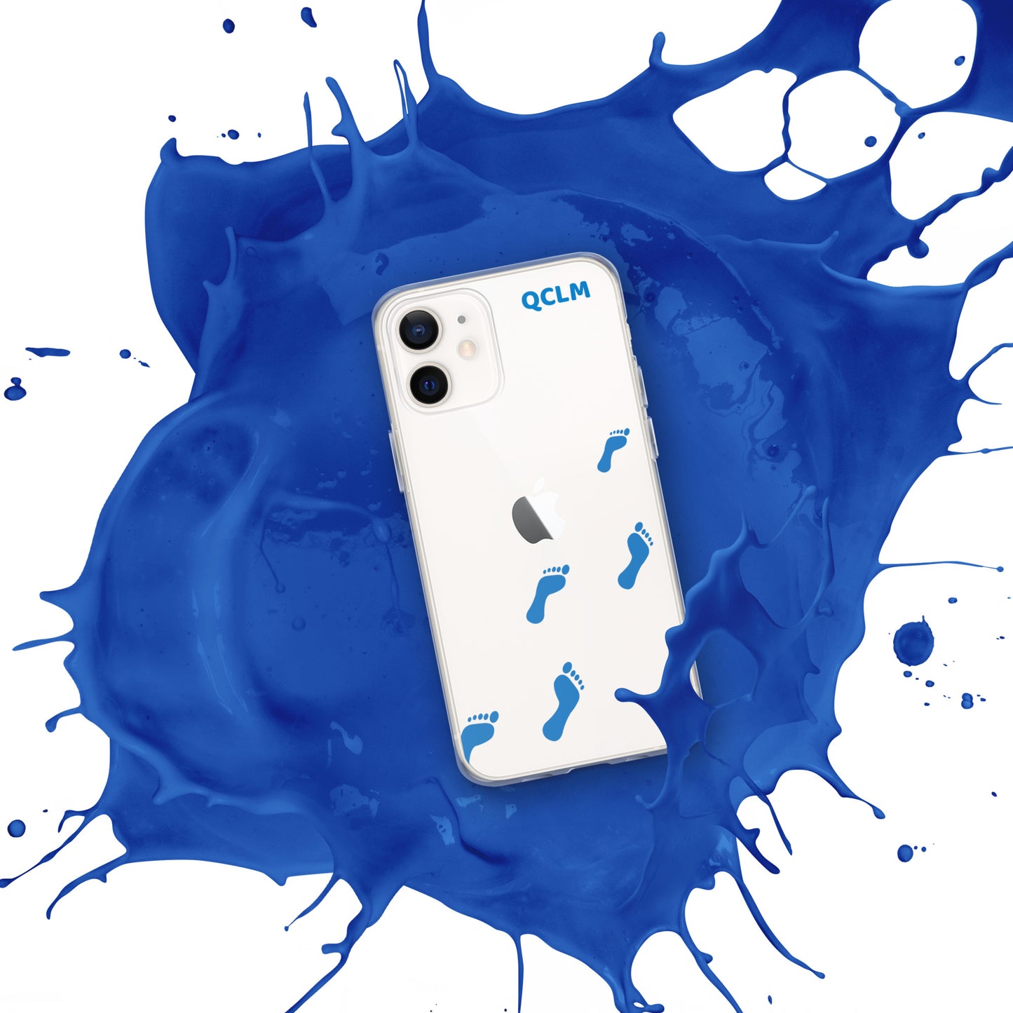 Coque pour iPhone®
