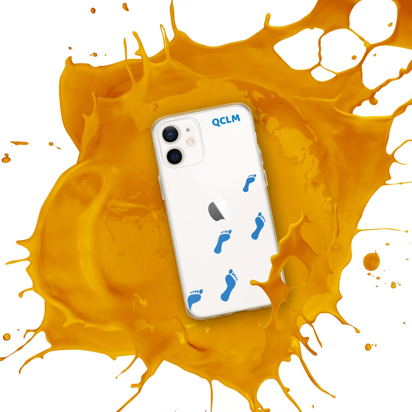 Coque pour iPhone®