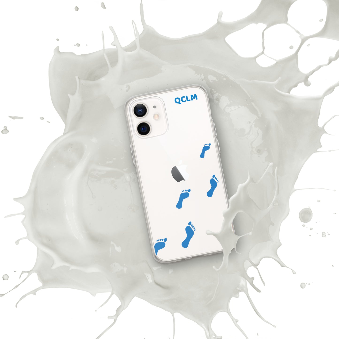 Coque pour iPhone®