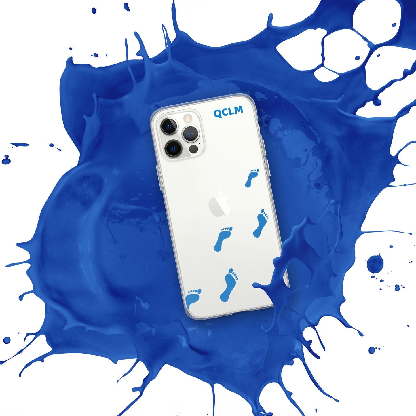Coque pour iPhone®