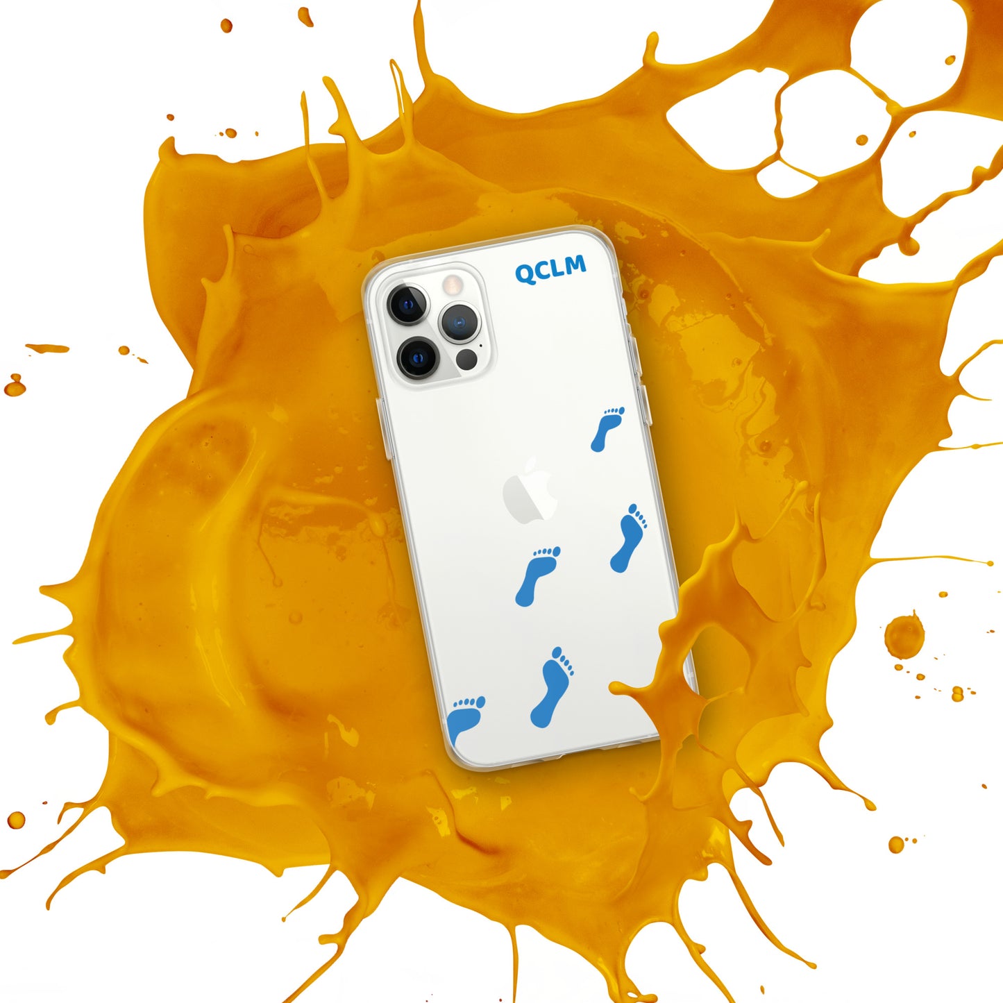Coque pour iPhone®