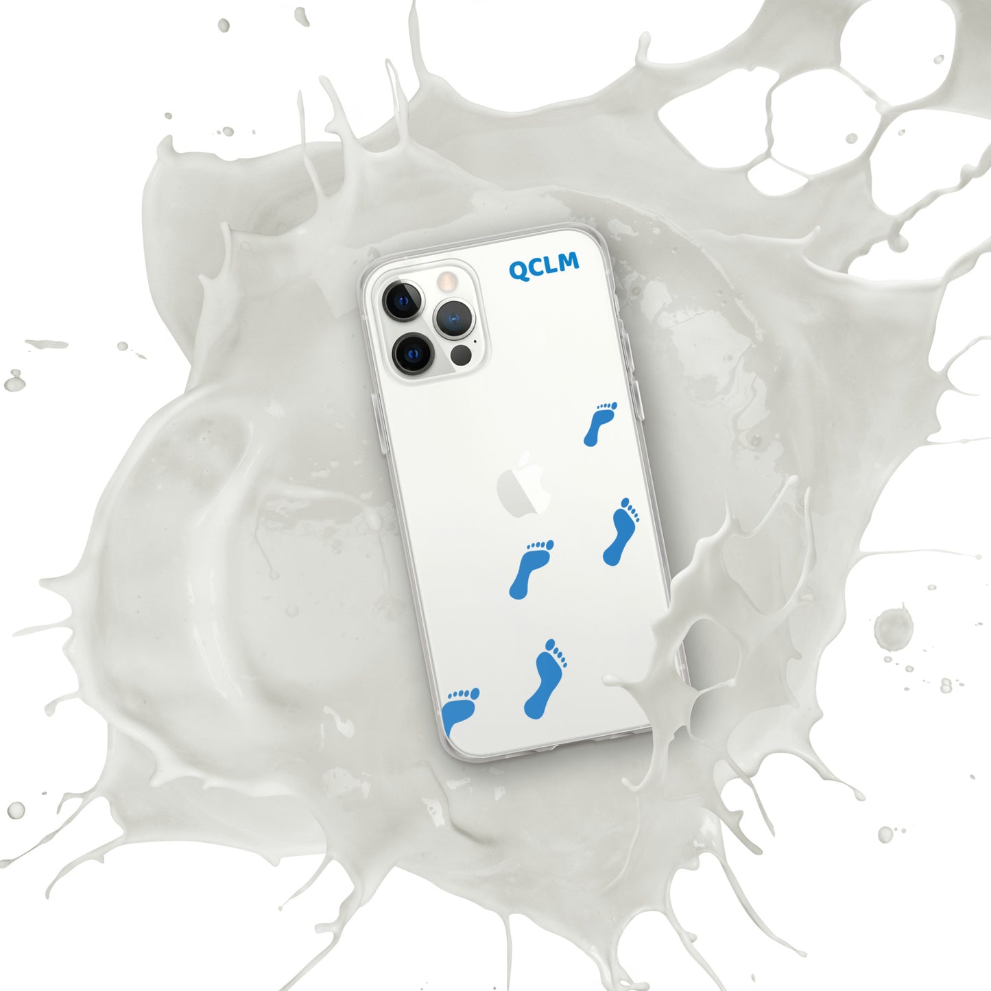 Coque pour iPhone®