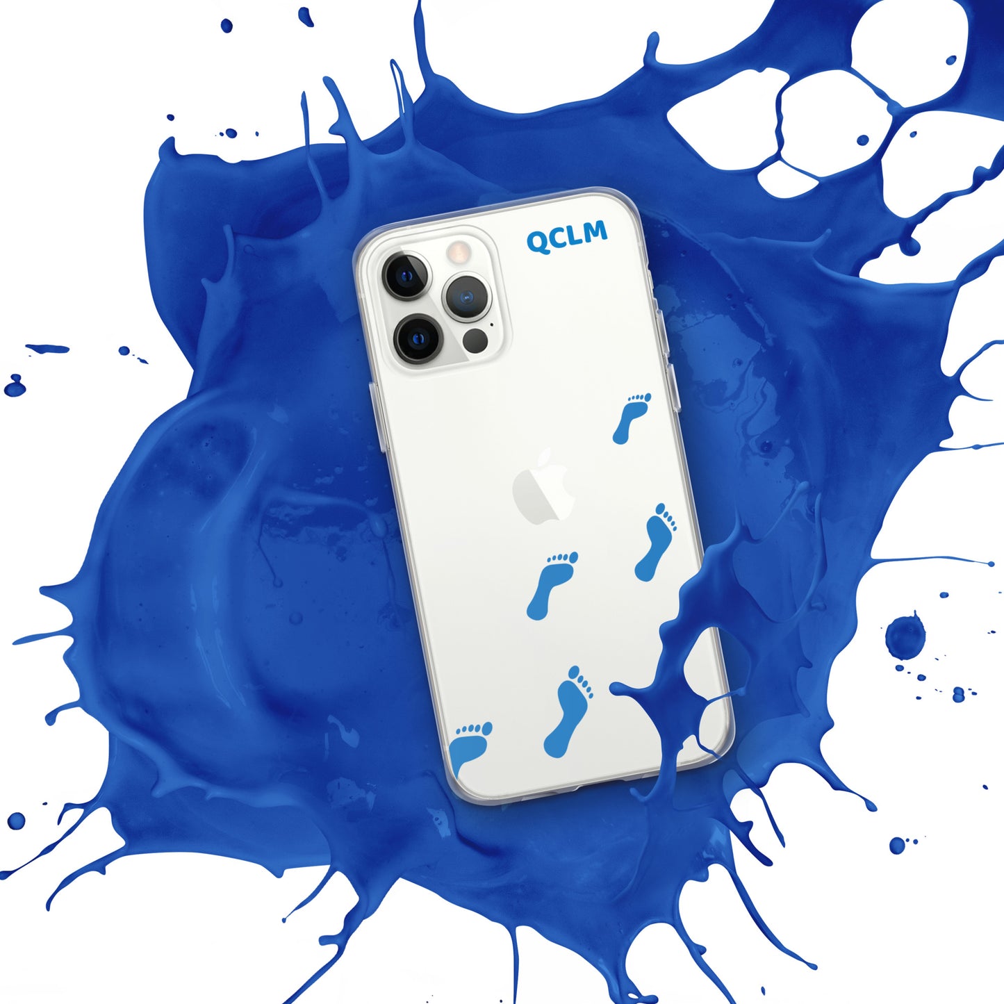 Coque pour iPhone®