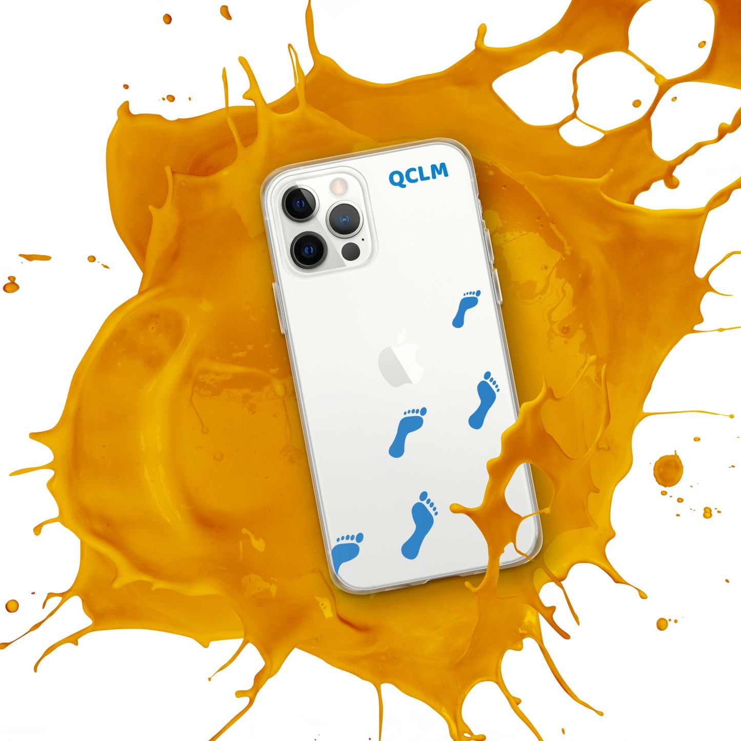 Coque pour iPhone®