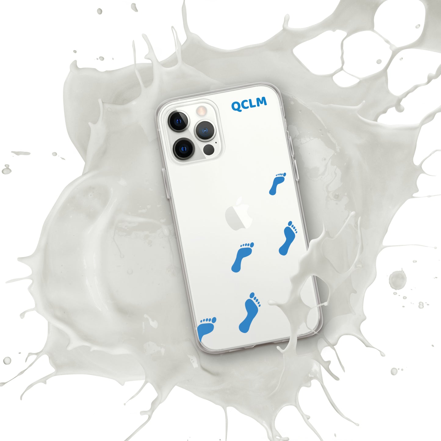 Coque pour iPhone®