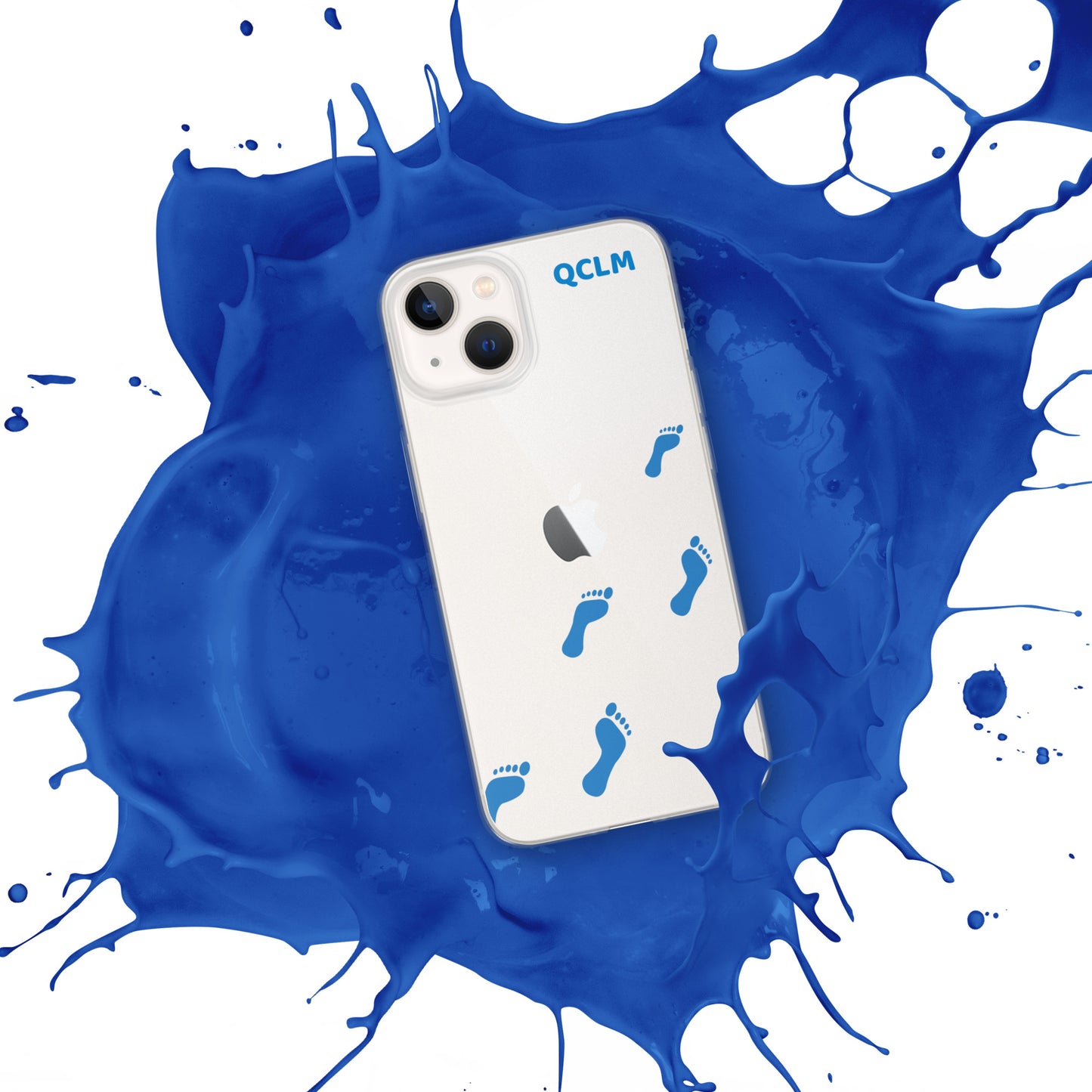 Coque pour iPhone®