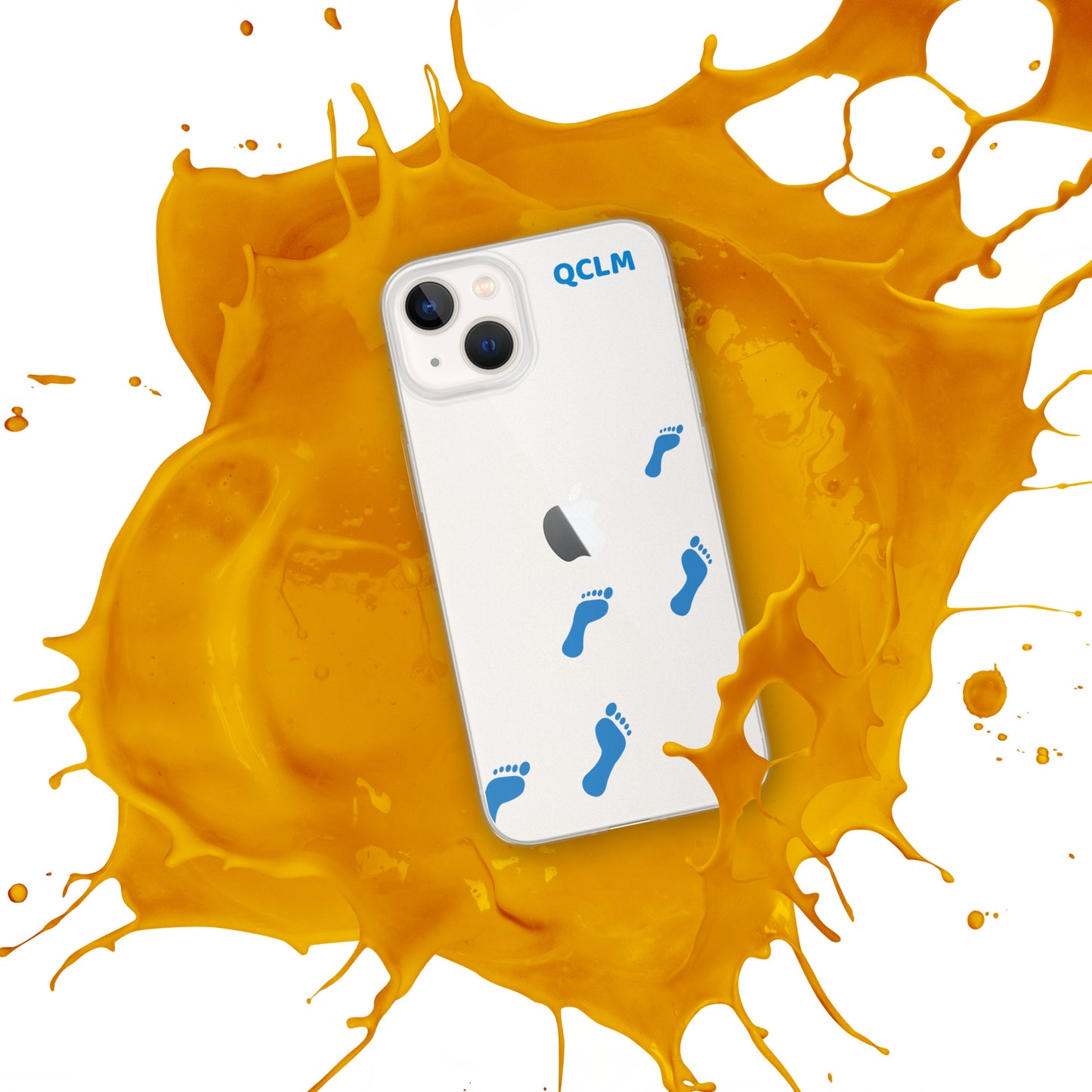 Coque pour iPhone®