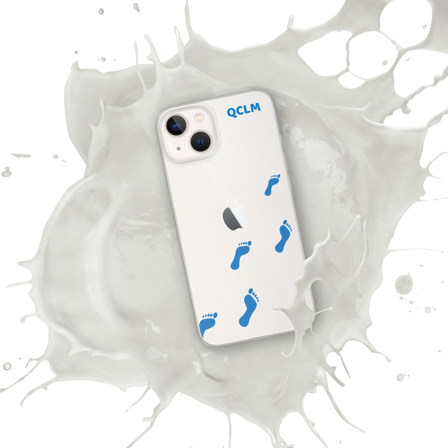 Coque pour iPhone®