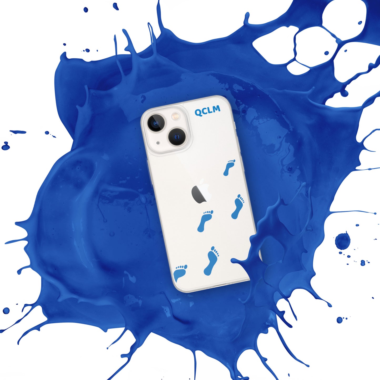 Coque pour iPhone®