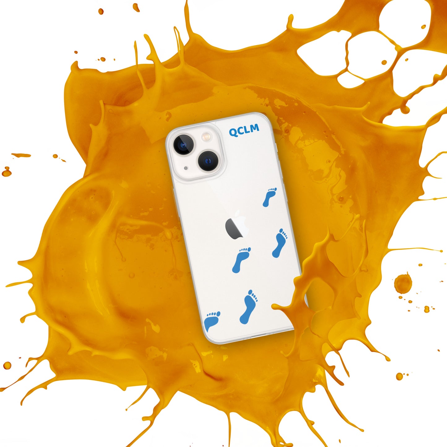Coque pour iPhone®