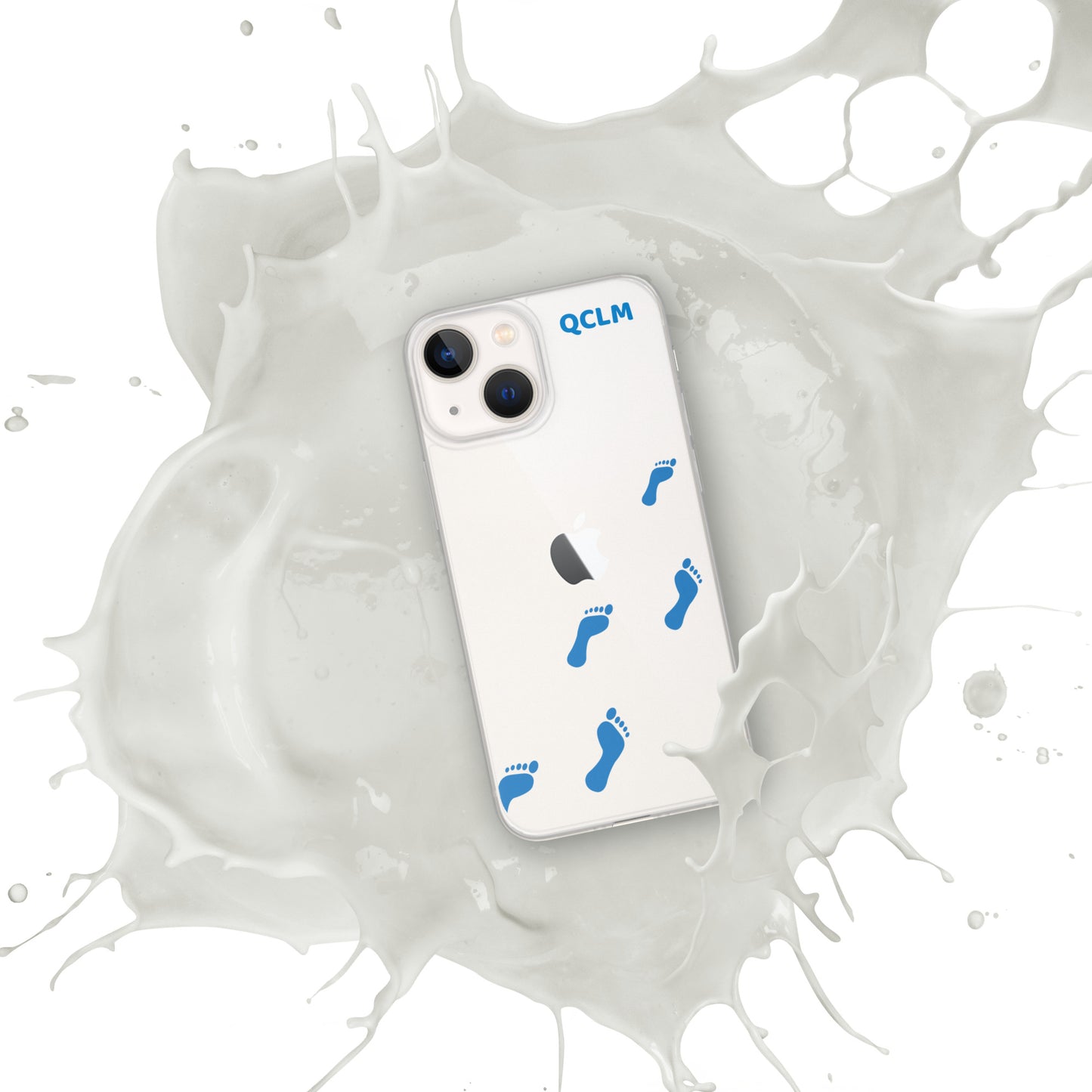 Coque pour iPhone®