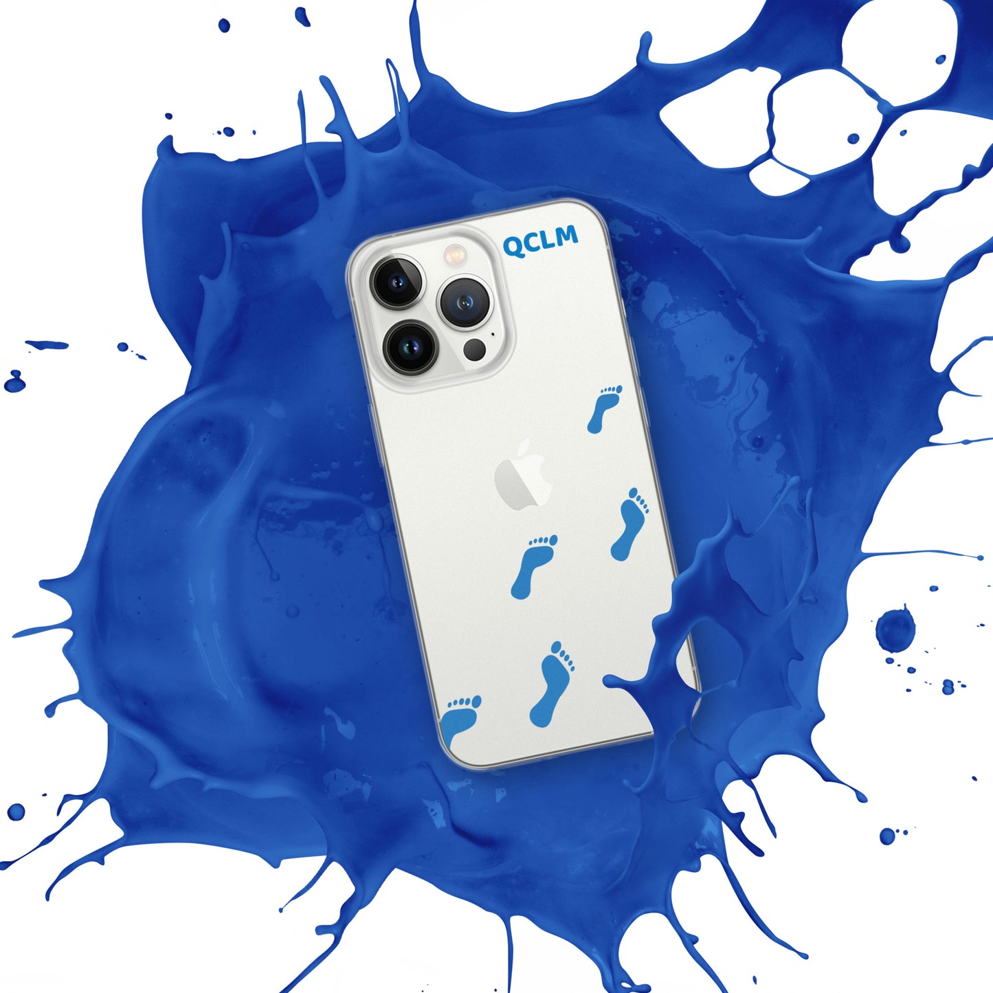 Coque pour iPhone®