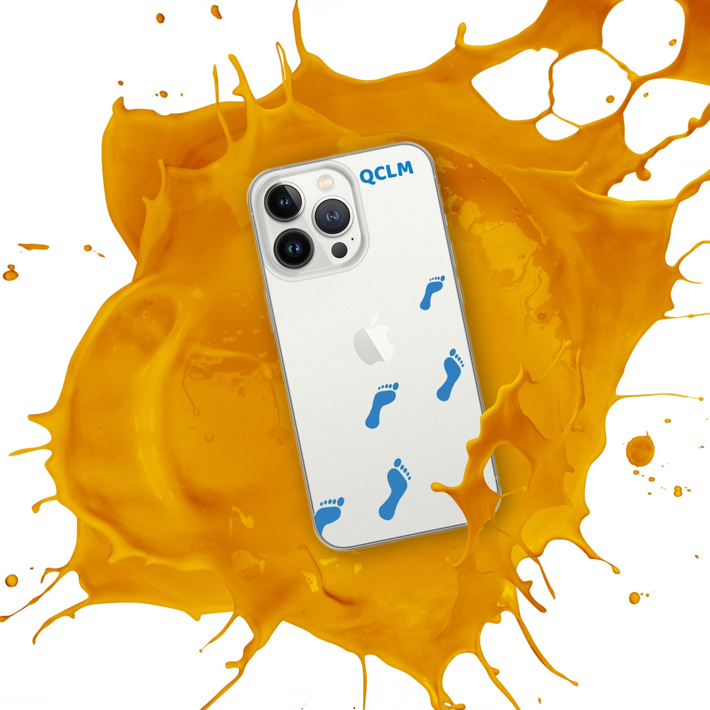 Coque pour iPhone®