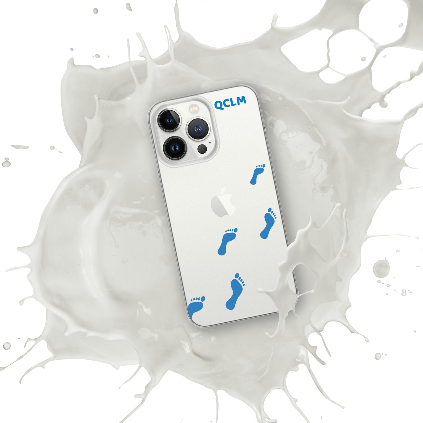 Coque pour iPhone®