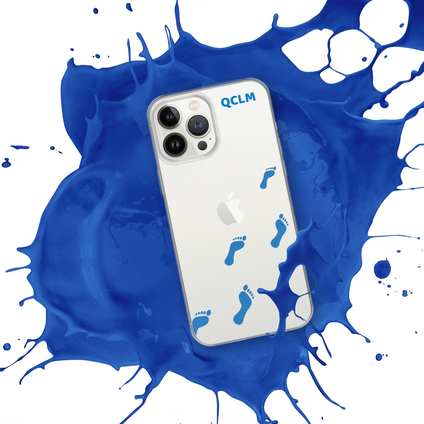 Coque pour iPhone®