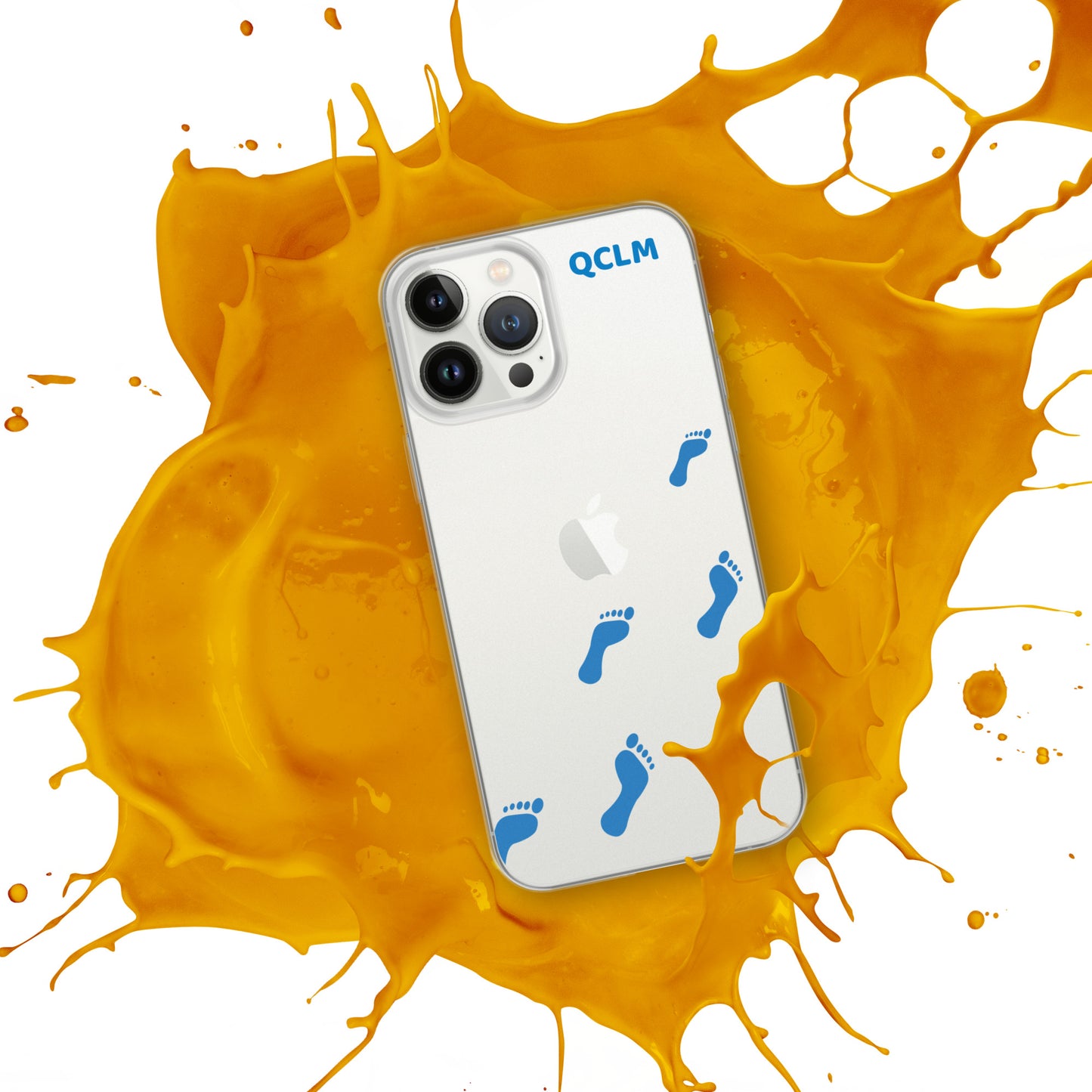Coque pour iPhone®