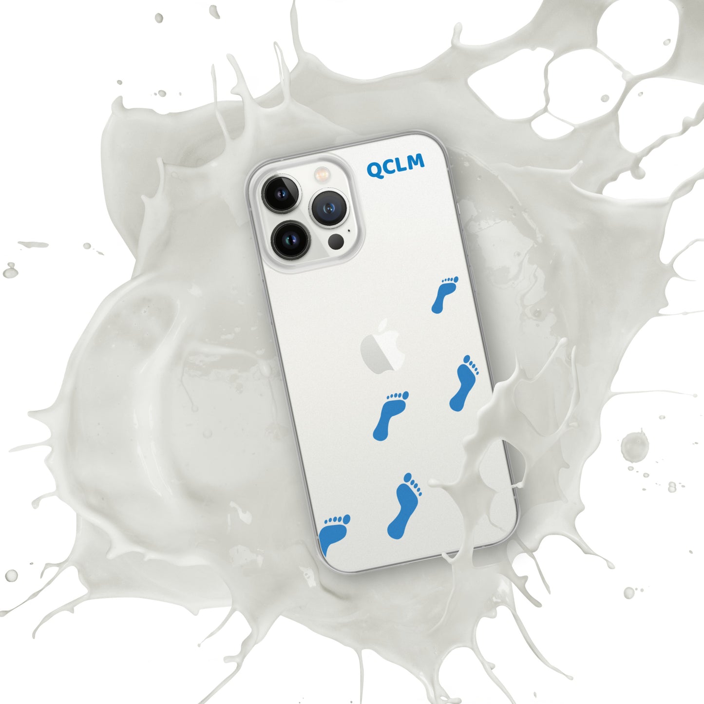 Coque pour iPhone®