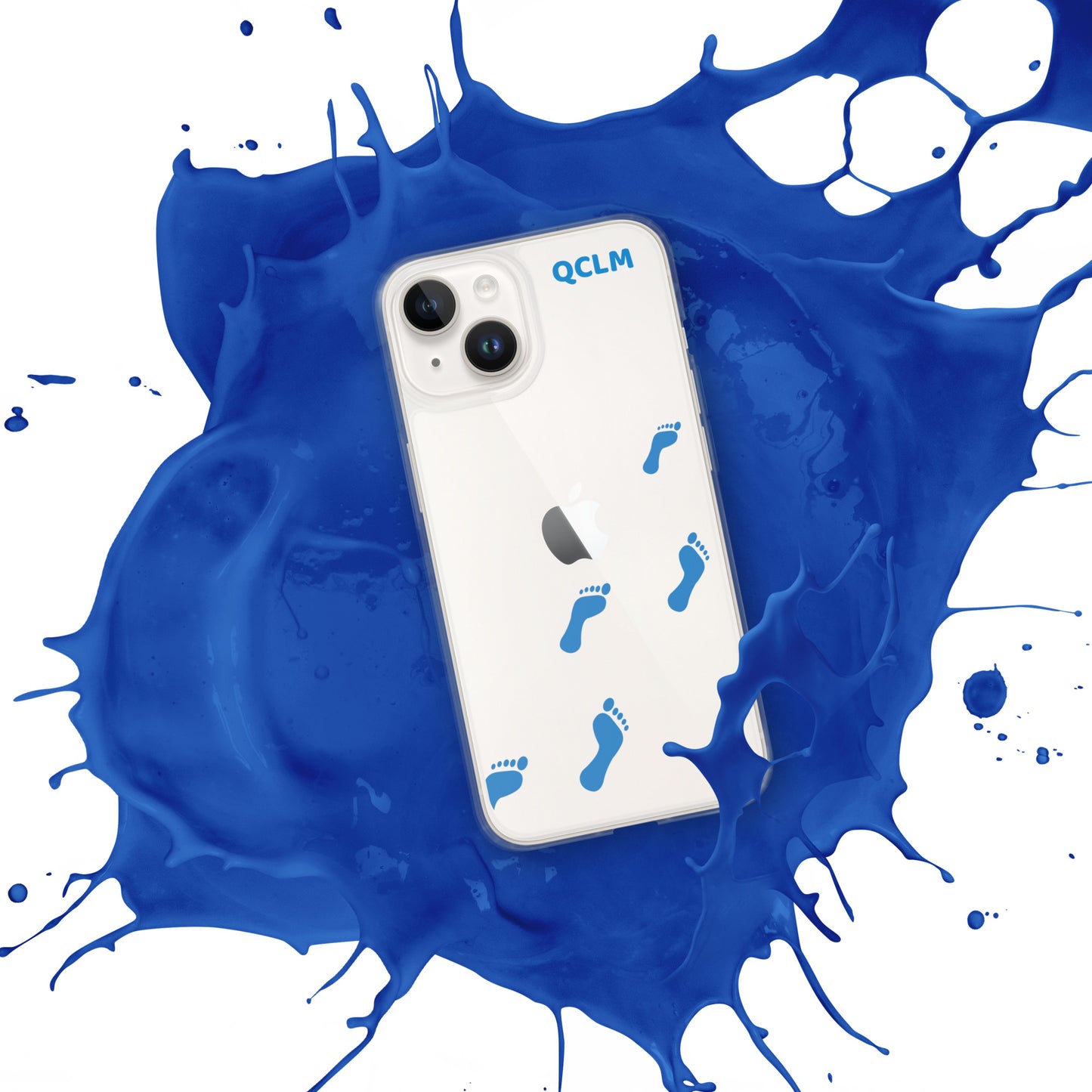 Coque pour iPhone®