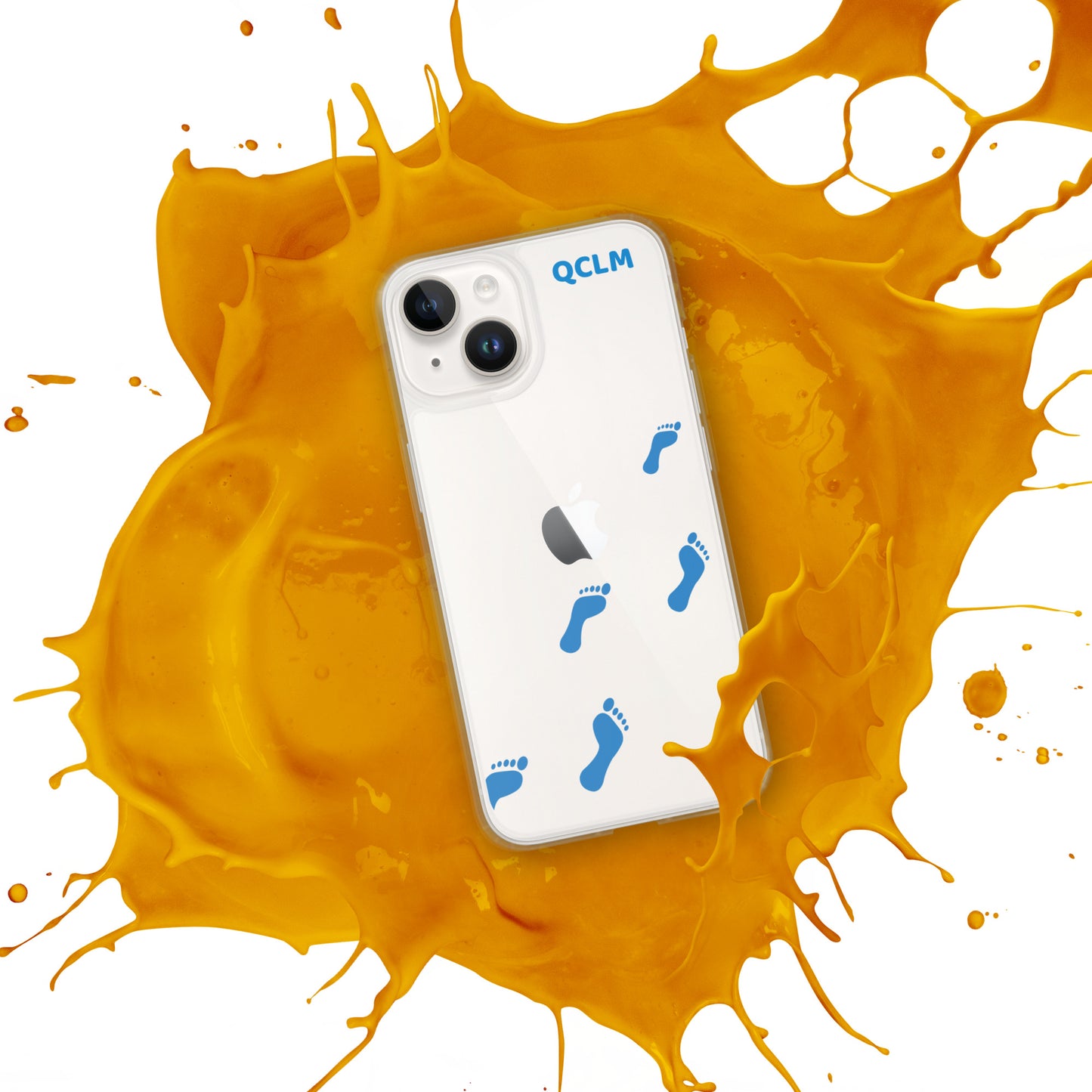 Coque pour iPhone®