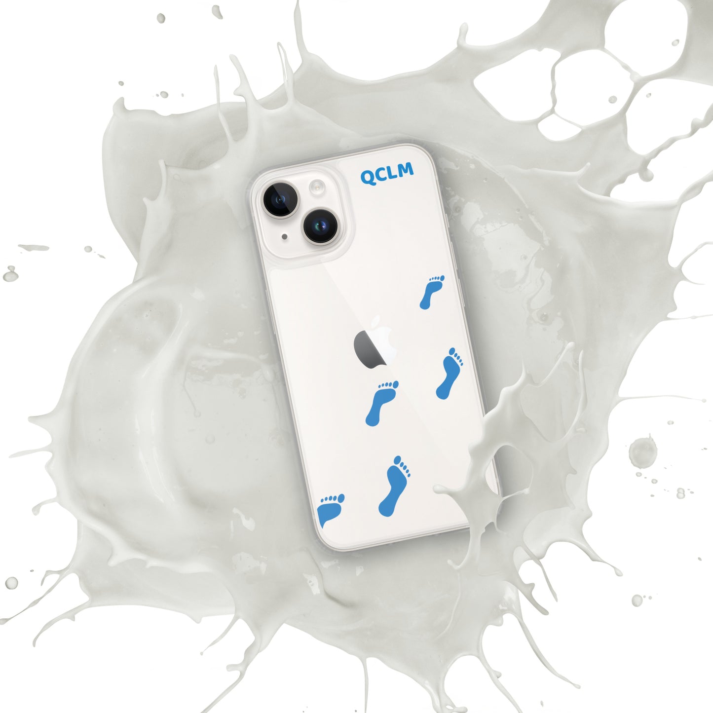 Coque pour iPhone®
