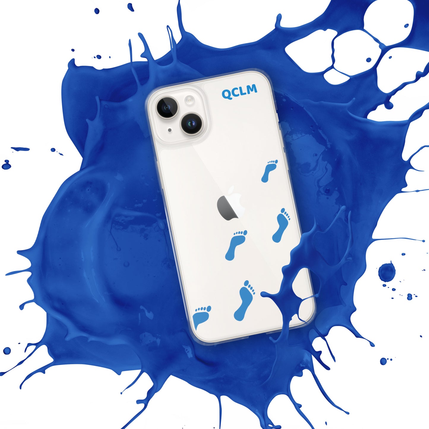 Coque pour iPhone®