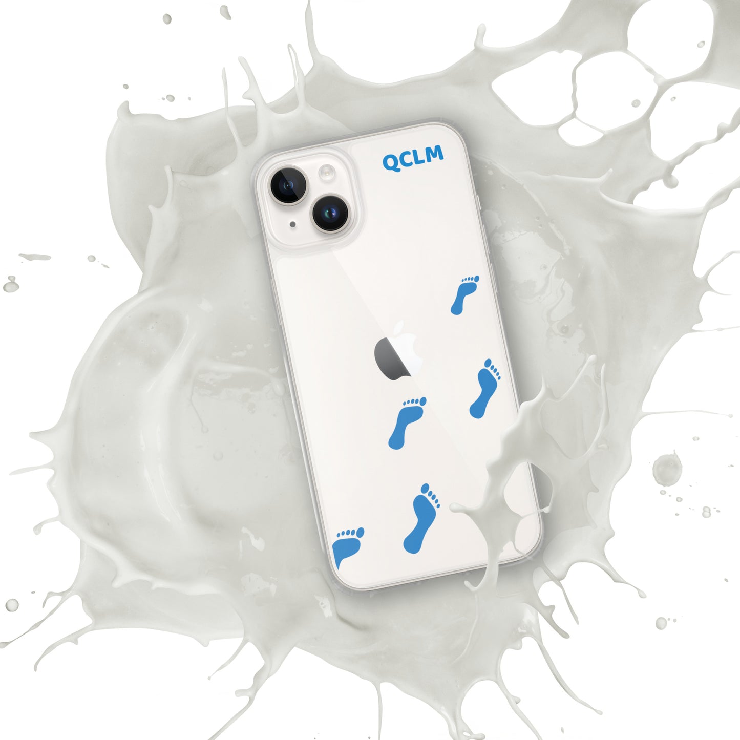 Coque pour iPhone®