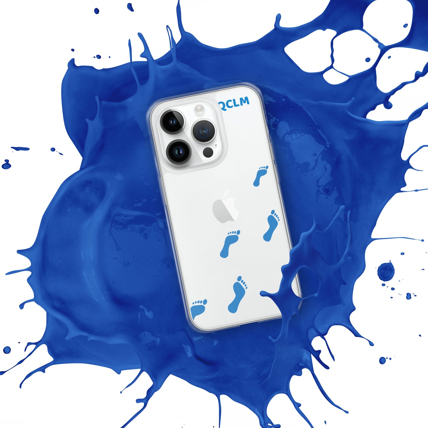 Coque pour iPhone®
