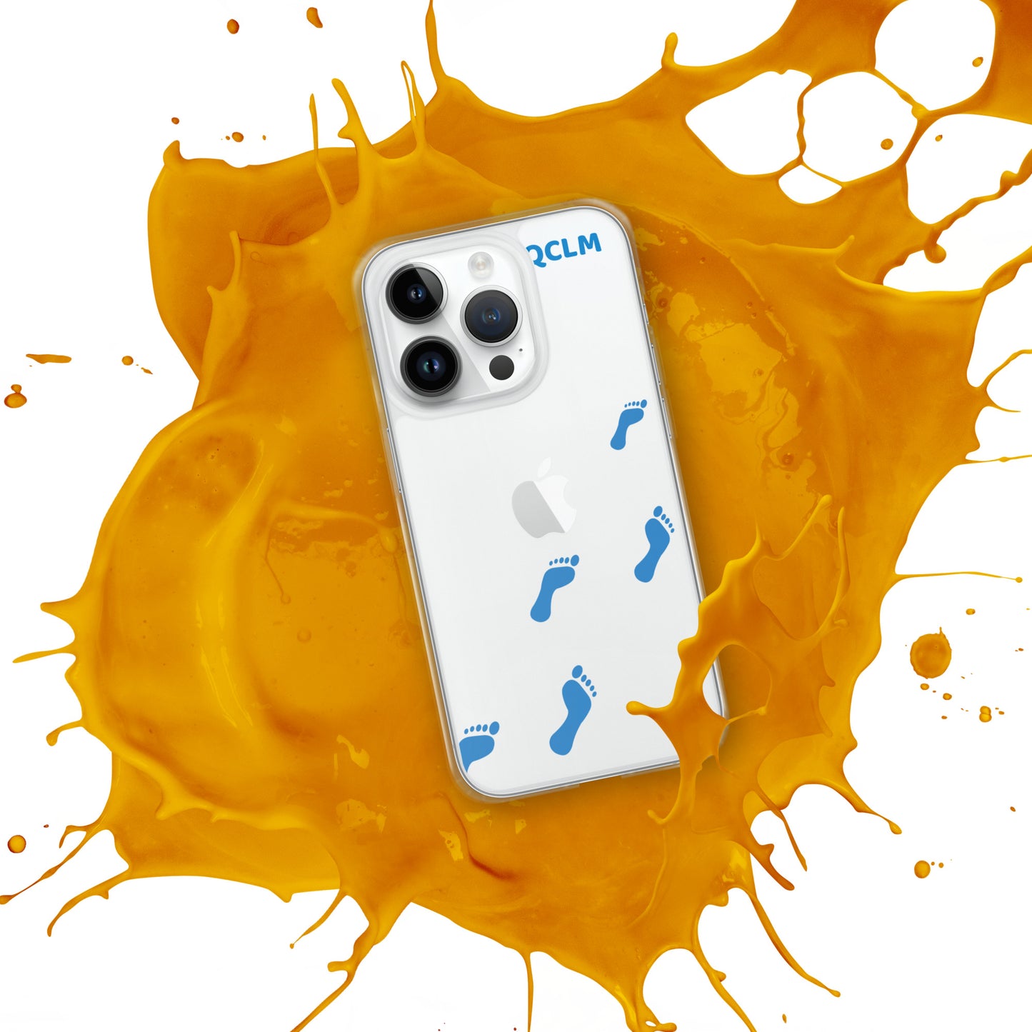 Coque pour iPhone®