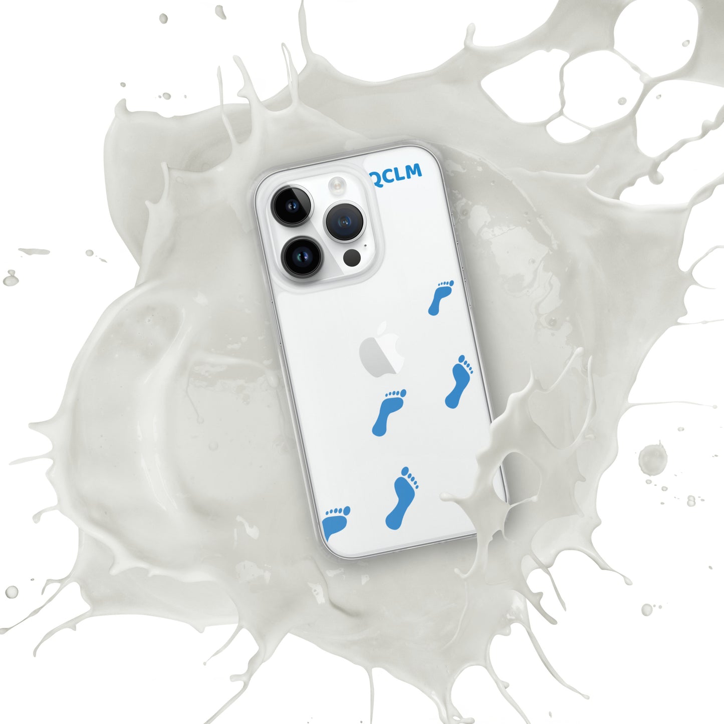 Coque pour iPhone®