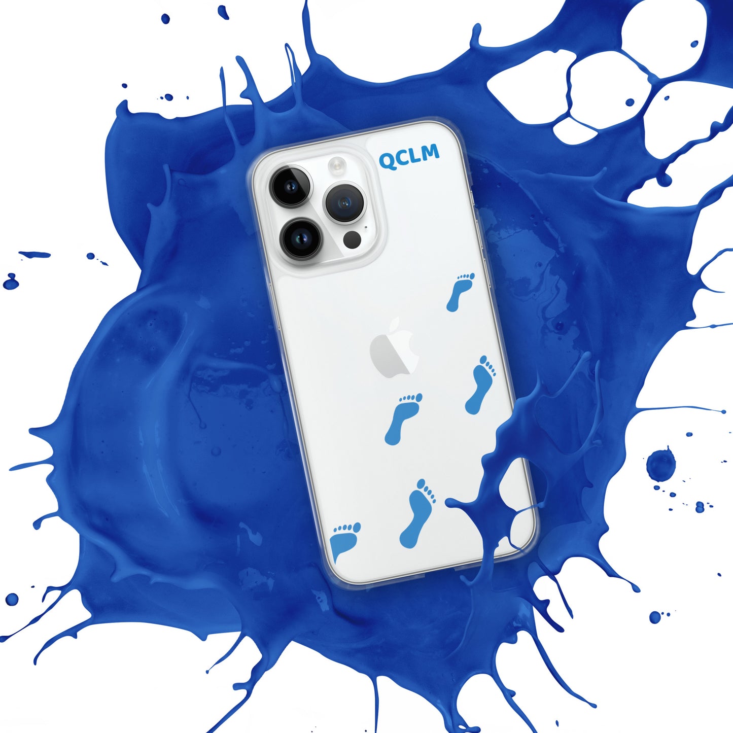 Coque pour iPhone®