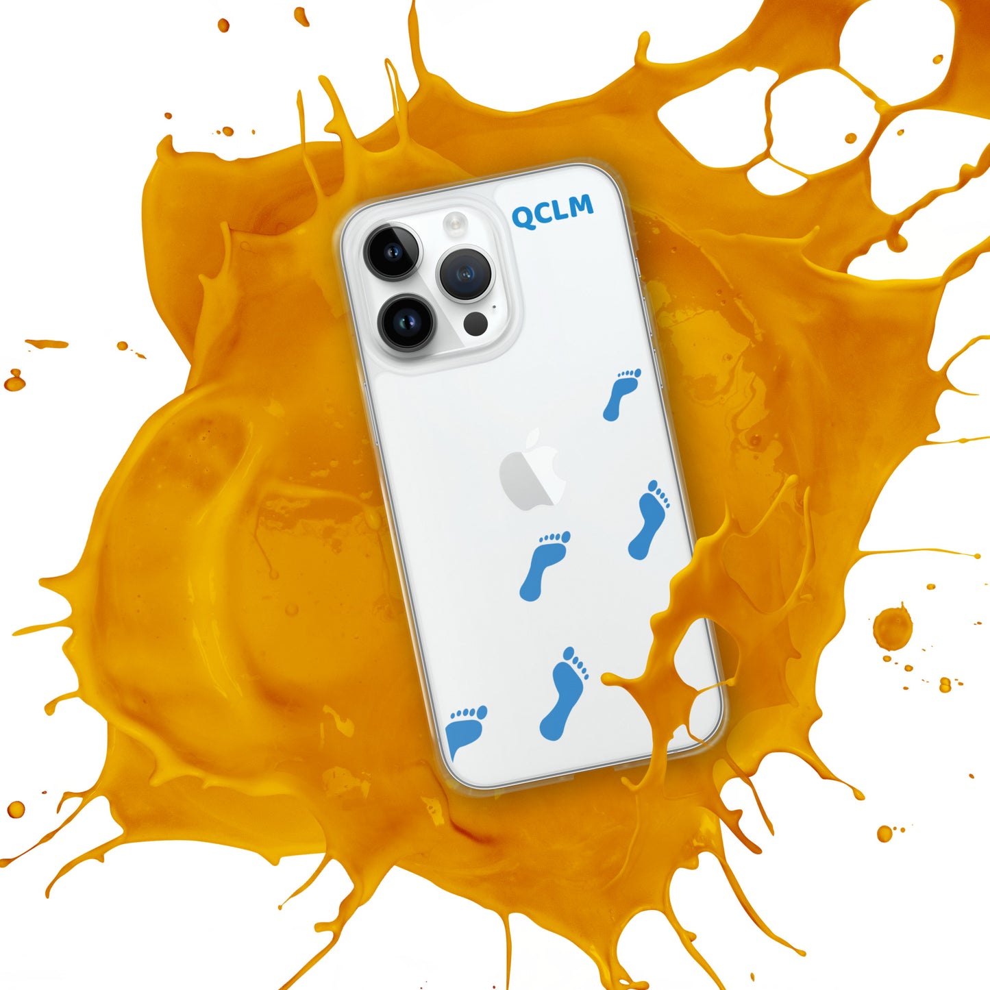 Coque pour iPhone®