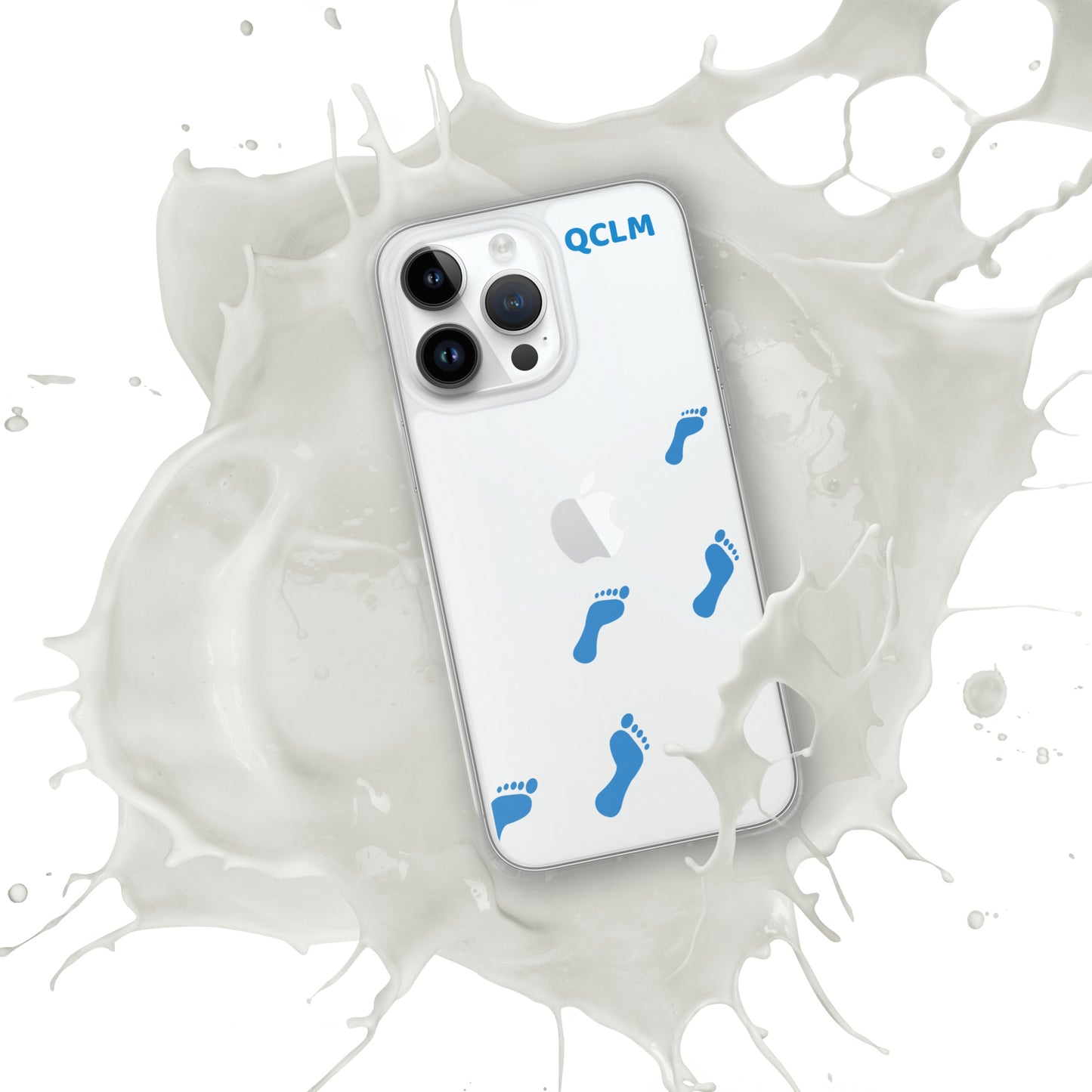 Coque pour iPhone®