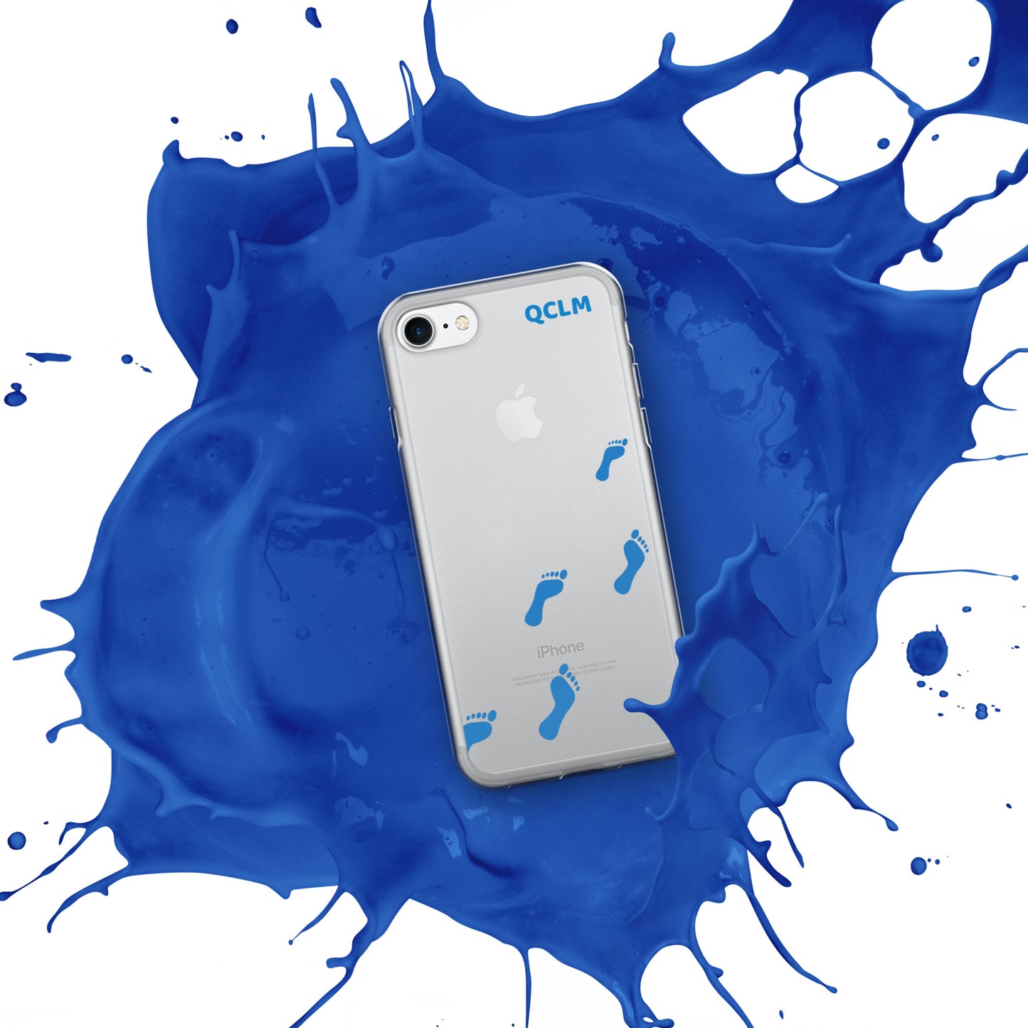 Coque pour iPhone®