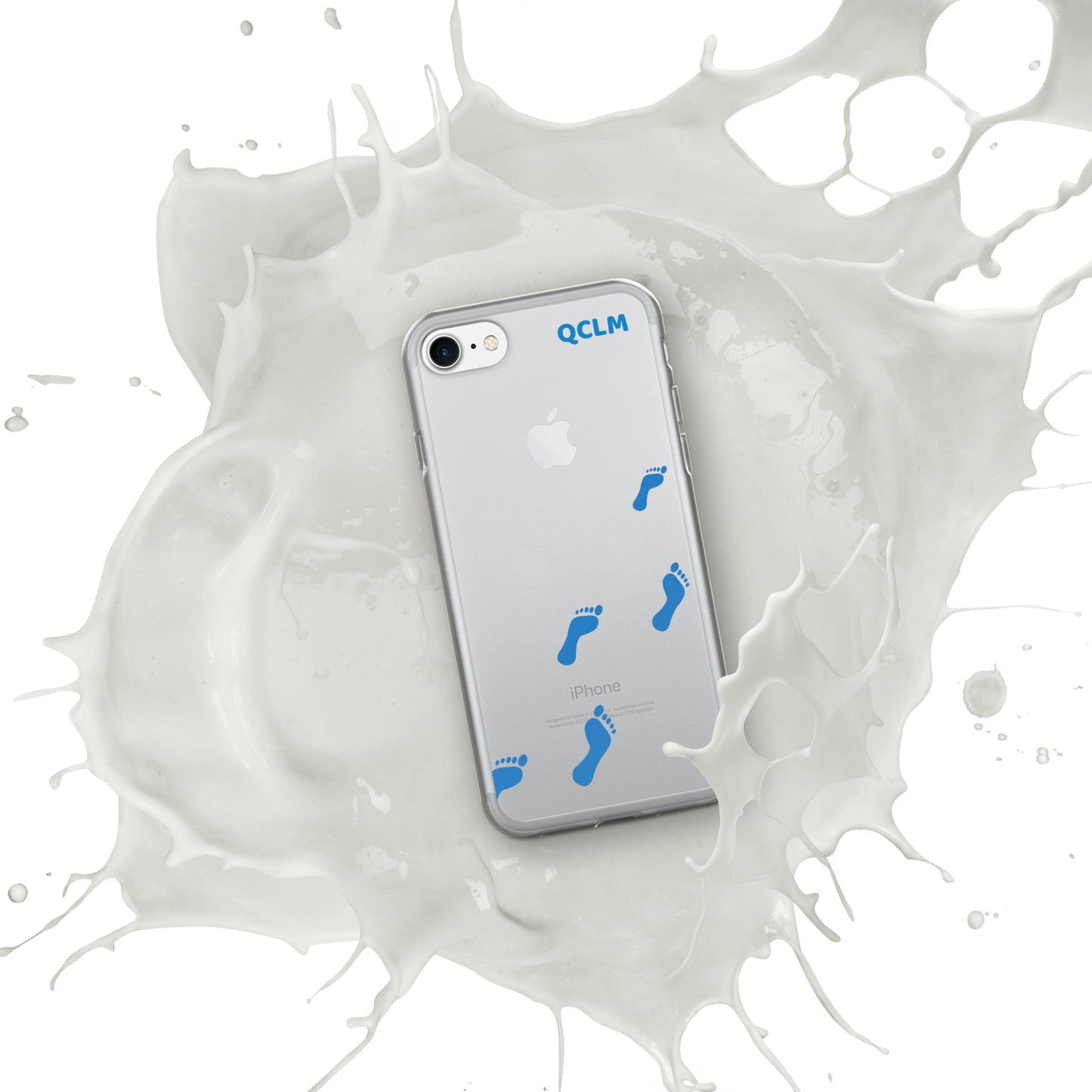 Coque pour iPhone®