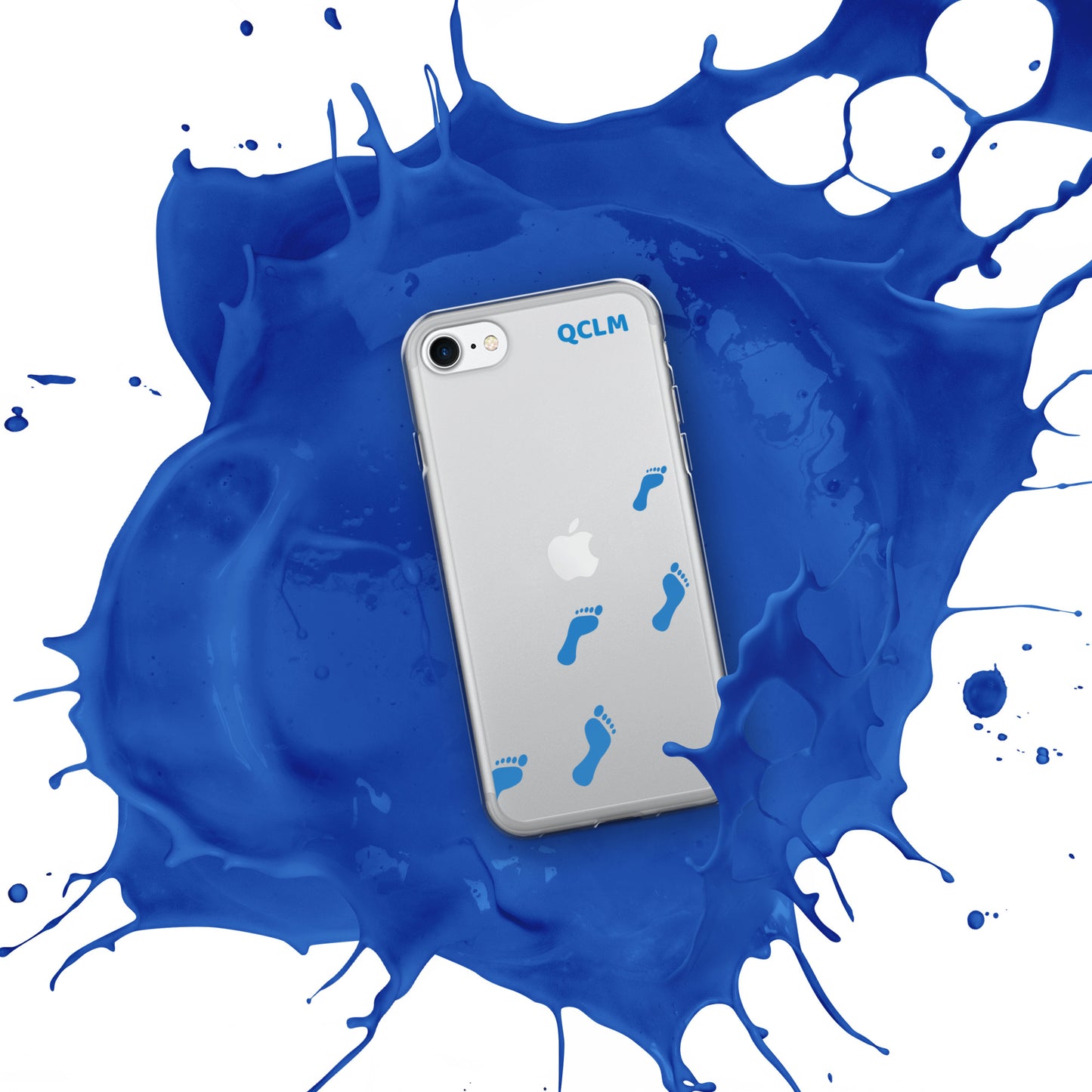 Coque pour iPhone®