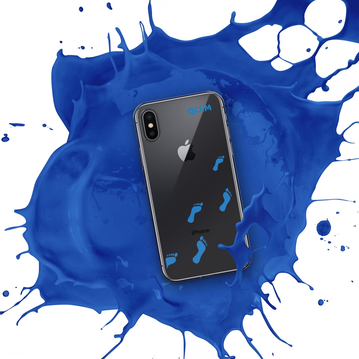Coque pour iPhone®