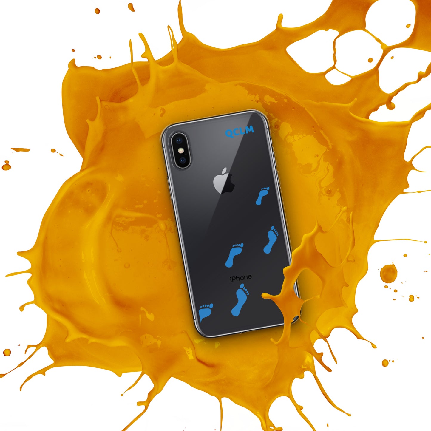 Coque pour iPhone®