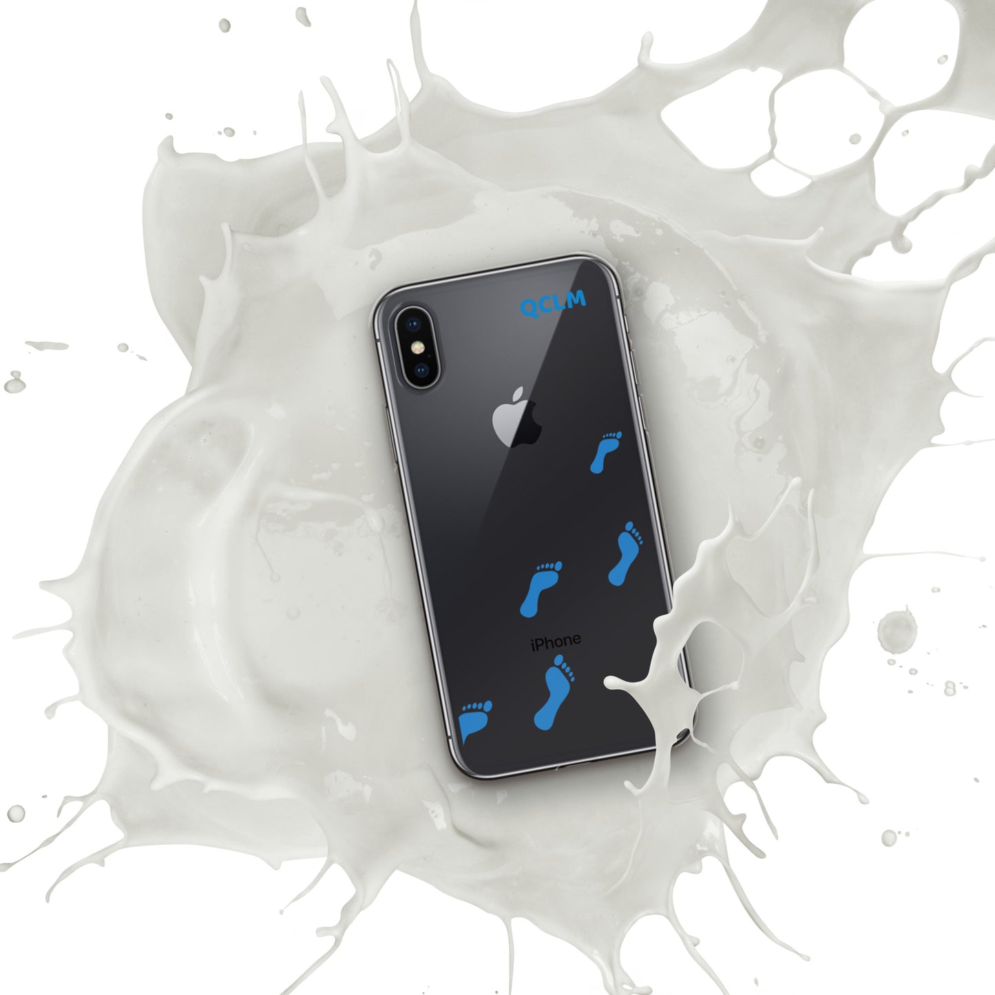 Coque pour iPhone®