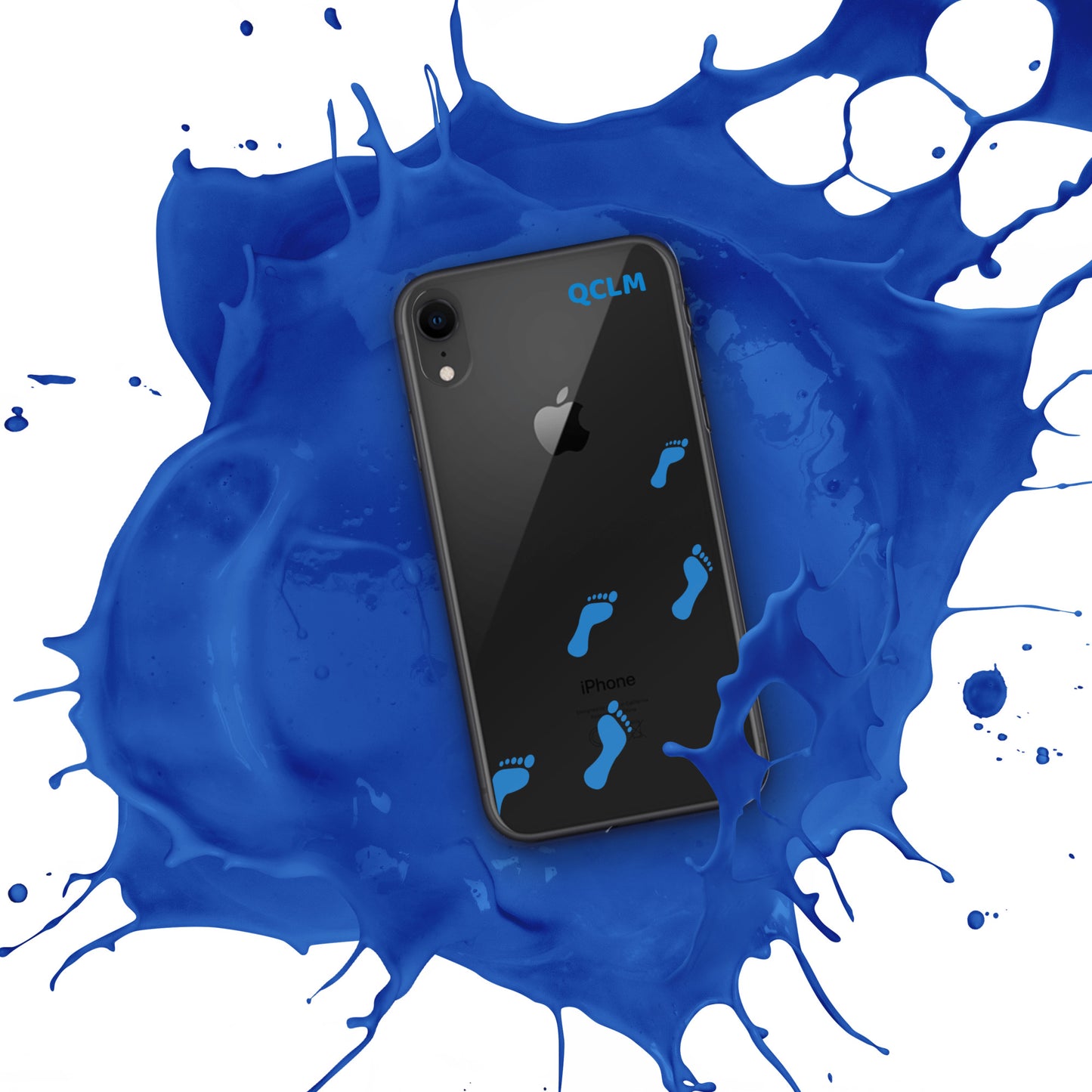 Coque pour iPhone®